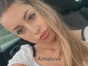Almaluvv