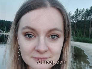 Almaqueen