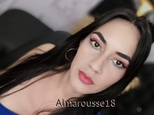 Almarousse18