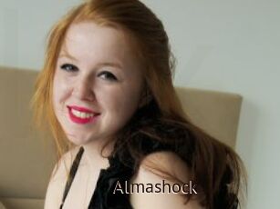 Almashock