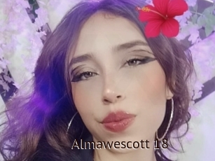 Almawescott_18