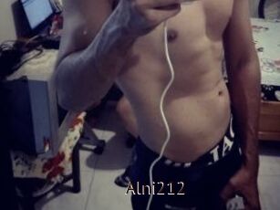 Alni212
