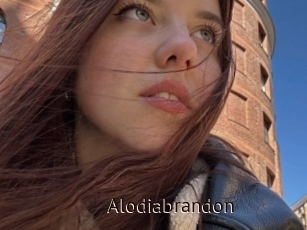 Alodiabrandon