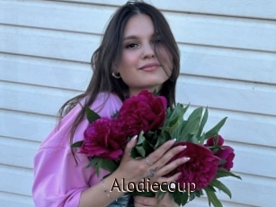 Alodiecoup
