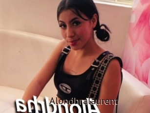 Alondhralaurent