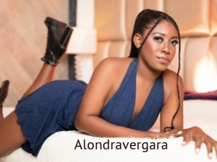 Alondravergara