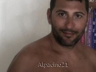 Alpacino21