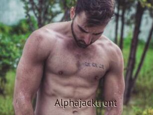 Alphajacktrent