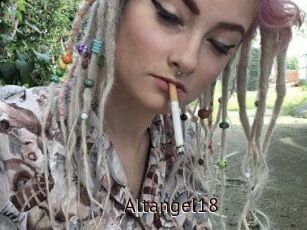 Altangel18