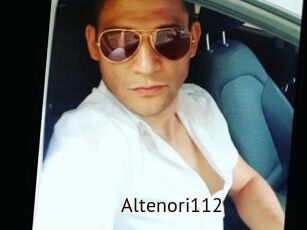 Altenori112
