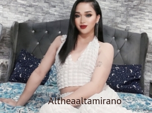 Altheaaltamirano