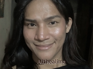 Althealima