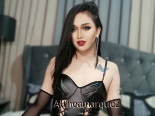 Altheamarquez