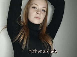 Althenabiddy