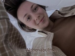 Althenabulman
