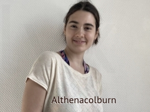 Althenacolburn