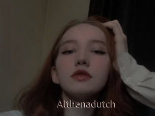 Althenadutch