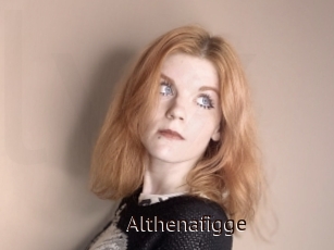Althenafigge
