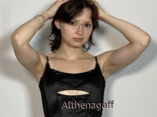 Althenagaff