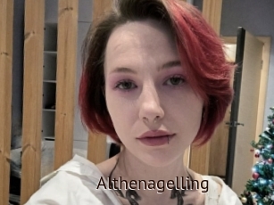Althenagelling