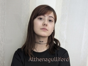 Althenagulliford