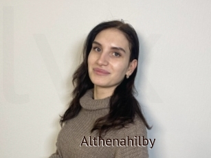 Althenahilby