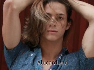 Alucardlord