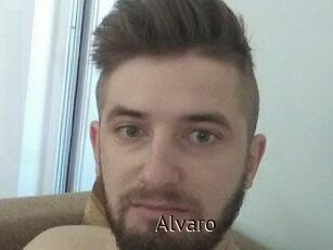Alvaro