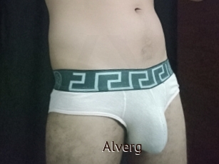 Alverg