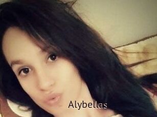 Alybellas