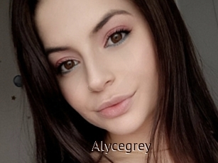 Alycegrey