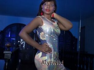 Alynwild