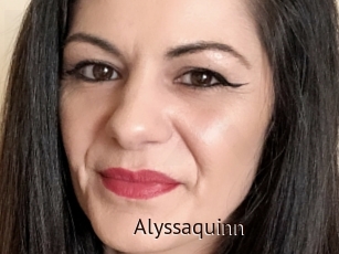 Alyssaquinn