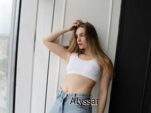 Alyssar