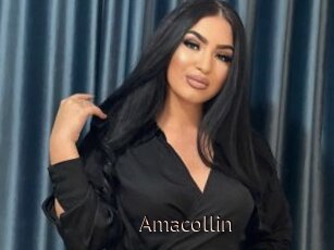 Amacollin