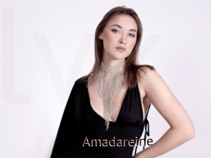 Amadareine