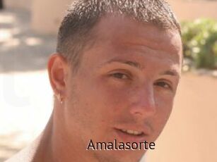 Amalasorte