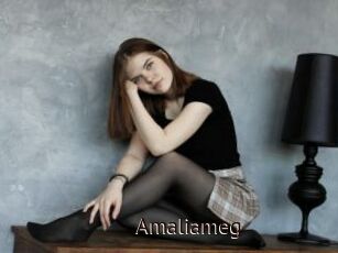 Amaliameg