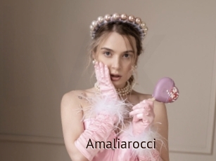 Amaliarocci