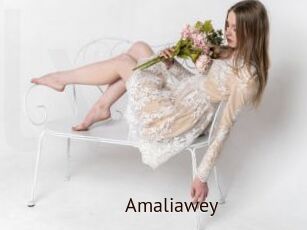 Amaliawey