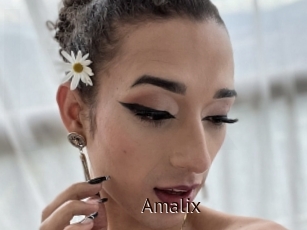 Amalix