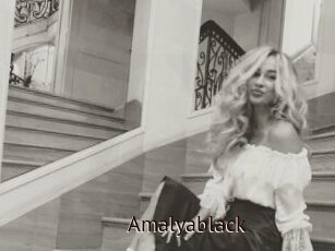Amalyablack