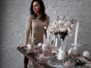 Amalylipsq