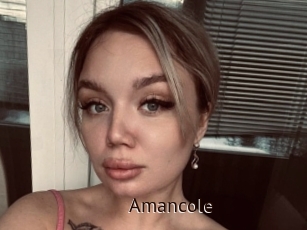 Amancole