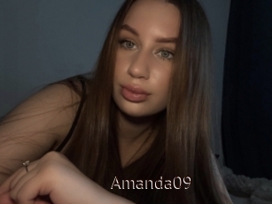 Amanda09