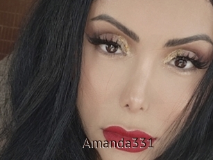 Amanda331