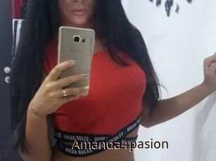 Amanda4pasion