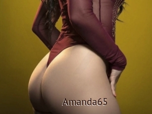 Amanda65