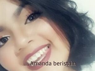 Amanda_beristain