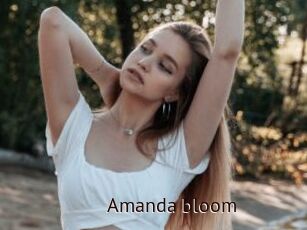 Amanda_bloom